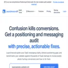 launchrecord.com