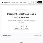launchstag.com