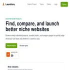 launchtory.com