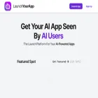 launchurapp.com