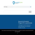 laundrycares.org