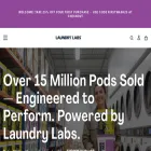 laundrylabs.shop