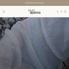 lauraaparicio.com