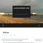 lauraarends.com