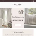 lauraashley.bg