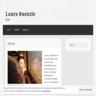 laurabuenzle.com