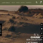 lauradavila.co