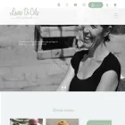 lauradicola.com.ar