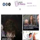 lauradimarco.com
