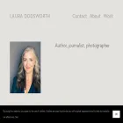 lauradodsworth.com