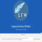 lauraferries.com
