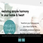 lauranoelle.com