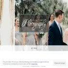 lauraparry.com
