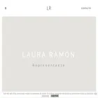 lauraramon.com