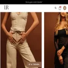 laurarestrepo.com.co