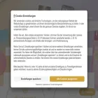 lauraseiler.zendesk.com