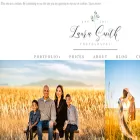 laurasmithphotos.com