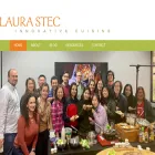 laurastec.com