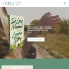 laurastorymusic.com