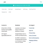 lauratees.com