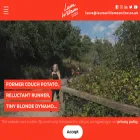 laurawilliamsonline.co.uk