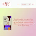 laurel.cl
