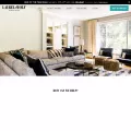 laurelandwolf.com