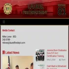 laurelfiredept.com