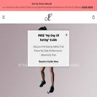 lauren-fisher.com