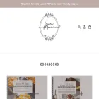 lauren-fit-foodie.myshopify.com