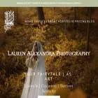 laurenalexandra.photography