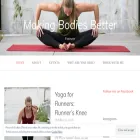 laurenbhullar.com