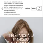 laurence-boutique.fr