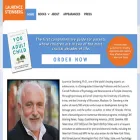 laurencesteinberg.com