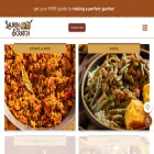 laurenfromscratch.com