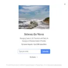 laurenimparato.substack.com