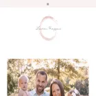 laurenprezzano.com