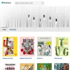 laurentfairon.bandcamp.com