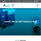 laurenti.com.br