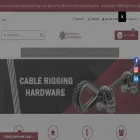 laureolaindustries.com