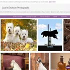 laurieerickson.photography