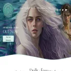 laurieleighart.com