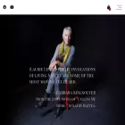 laurielewis.com