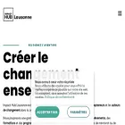 lausanne.impacthub.net