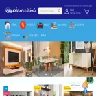 lauschnermoveis.com.br