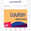 lautanberlianku.co.id