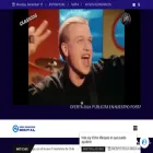 lautarovision.cl