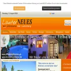 lauterneues.de