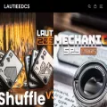 lautieedcs.com