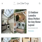 lavahomedesign.com